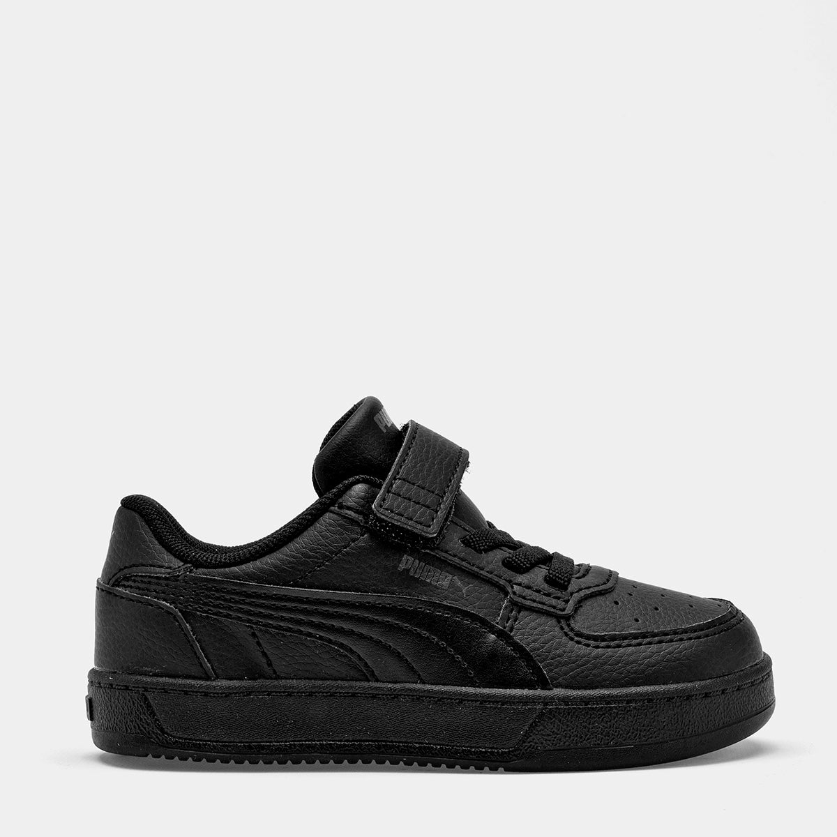 Tenis Caven 2.0 Ac Inf Puma para Niño
