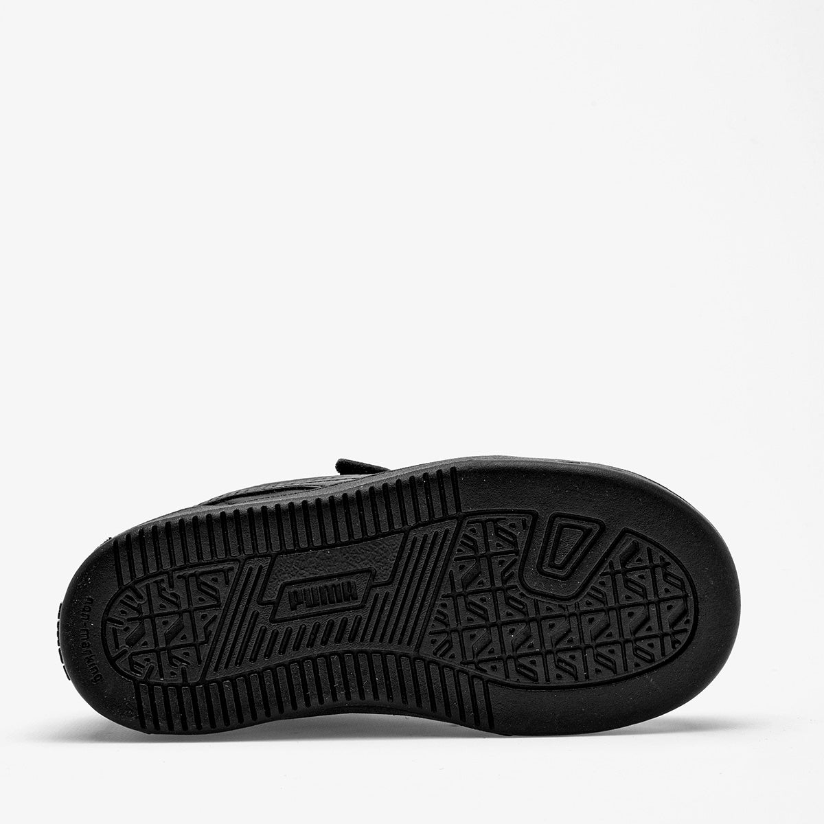 Tenis Caven 2.0 Ac Inf Puma para Niño