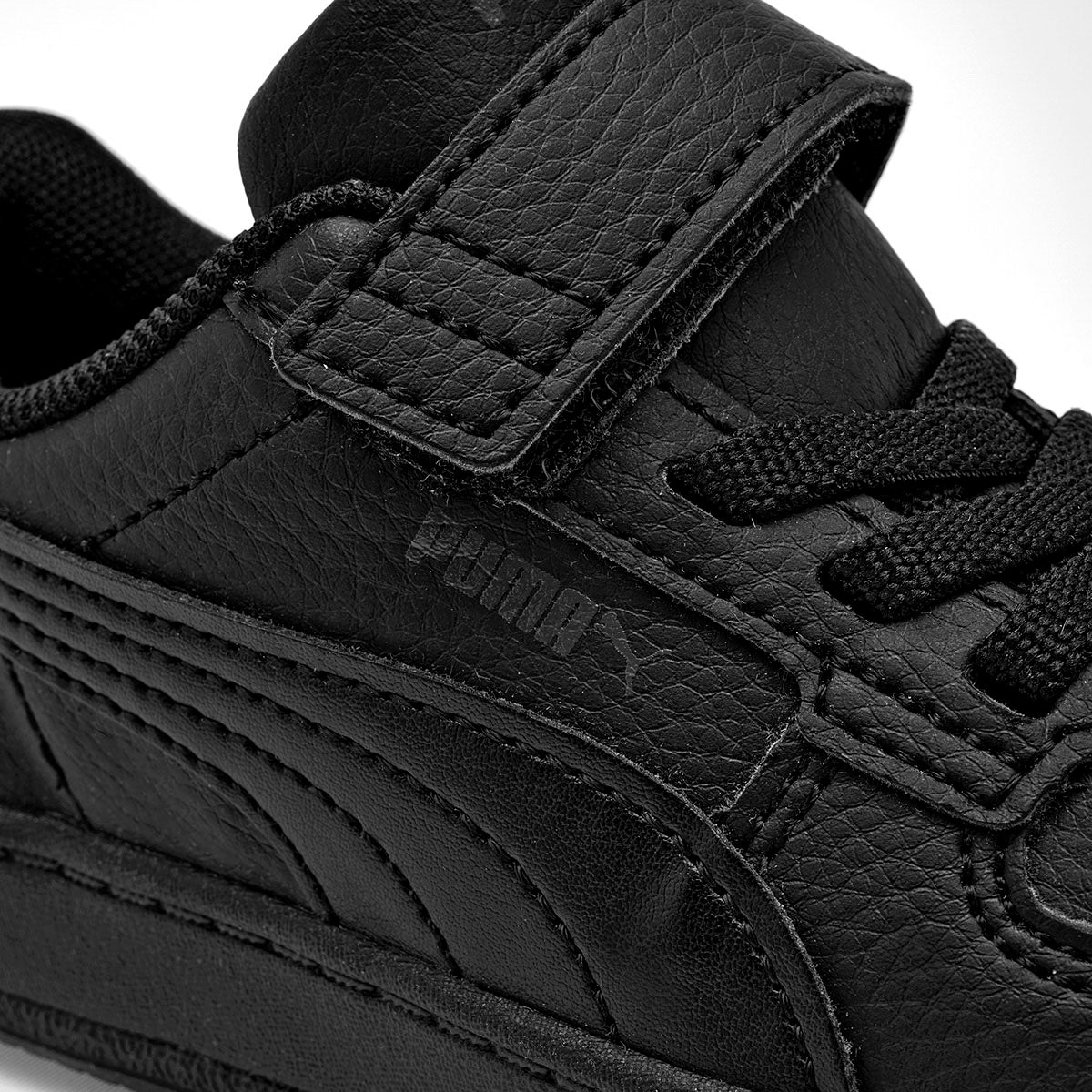 Tenis Caven 2.0 Ac Inf Puma para Niño
