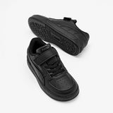 Puma Puma Caven 2.0 Ac Inf