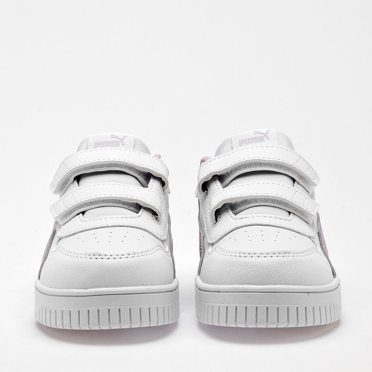 Tenis Carina Street V Inf Puma para Niña