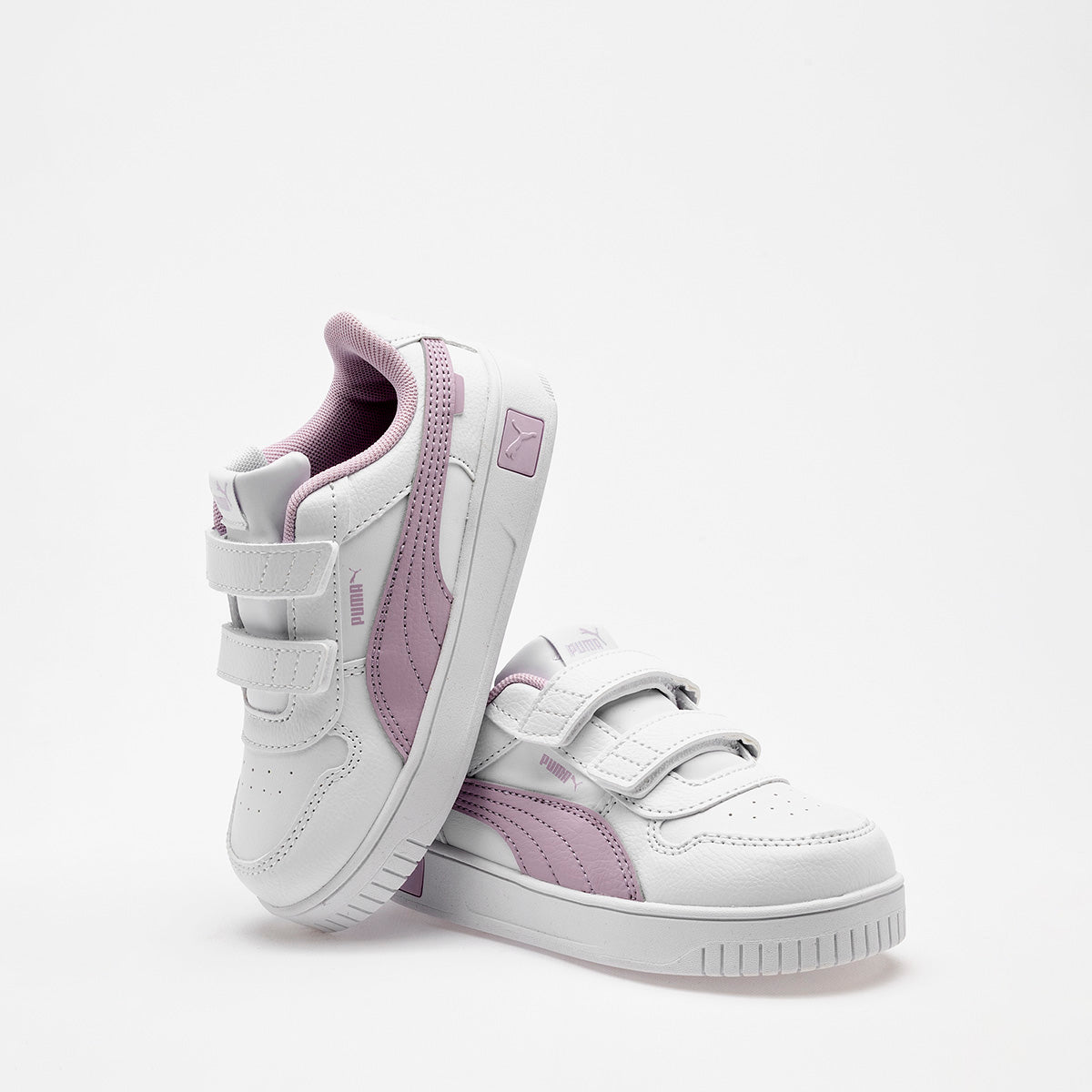 Puma Carina Street V Inf