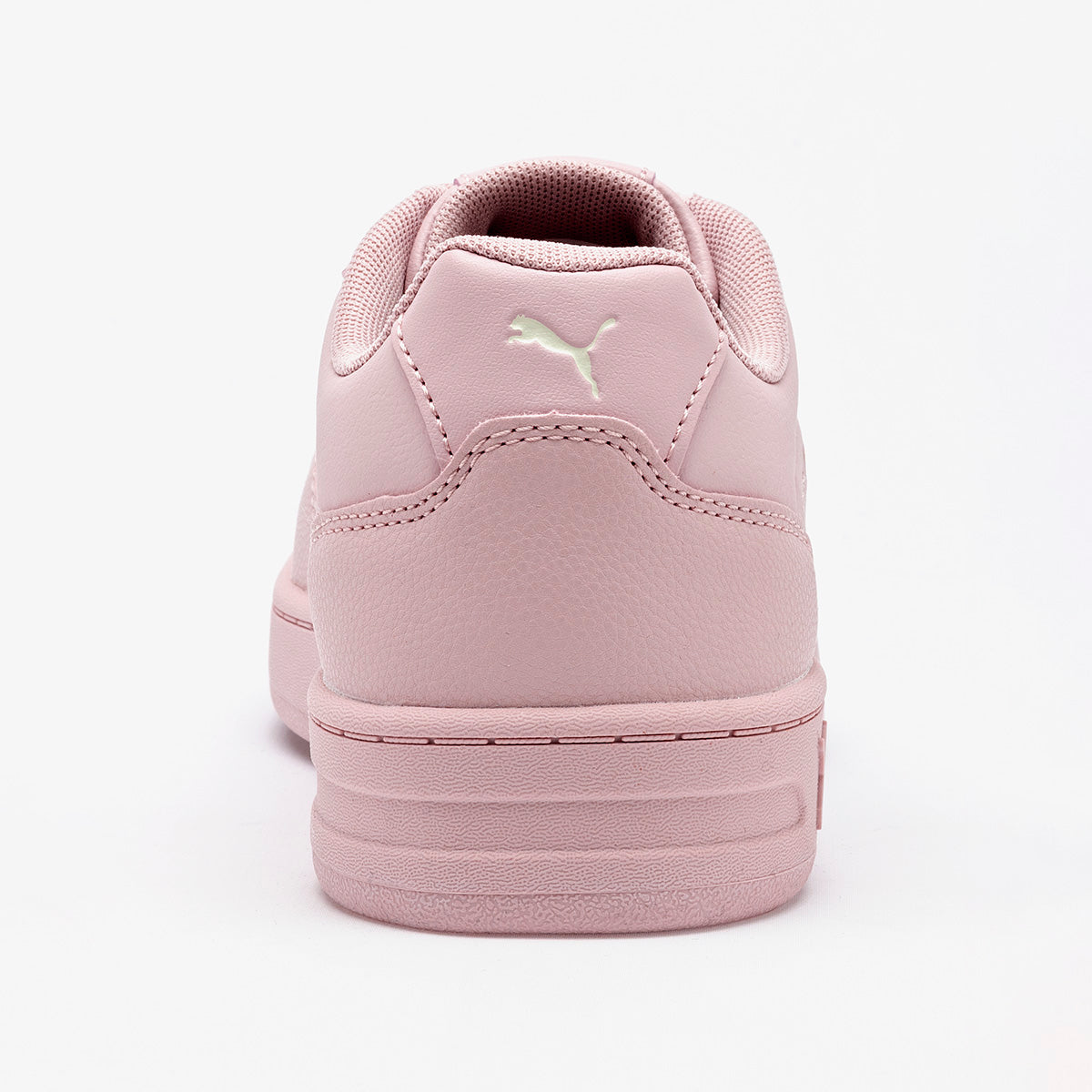 Tenis Court Classy Puma para Mujer
