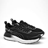 Tenis Hypnotic Mod Puma para Hombre