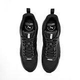 Tenis Hypnotic Mod Puma para Hombre