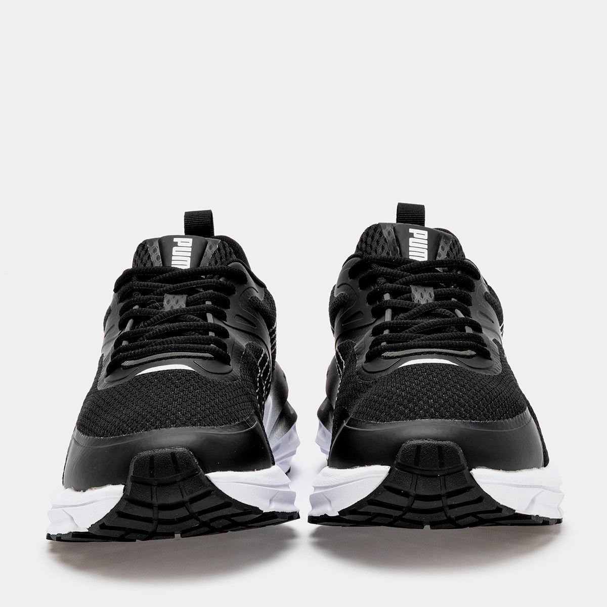 Tenis Hypnotic Mod Puma para Hombre