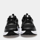 Tenis Hypnotic Mod Puma para Hombre