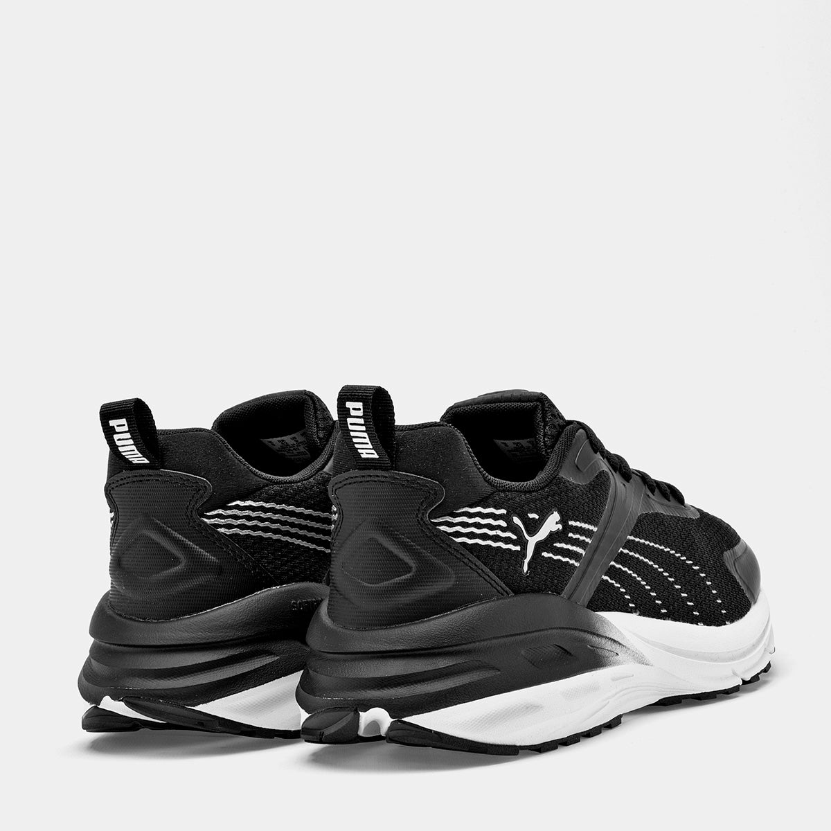 Tenis Hypnotic Mod Puma para Hombre