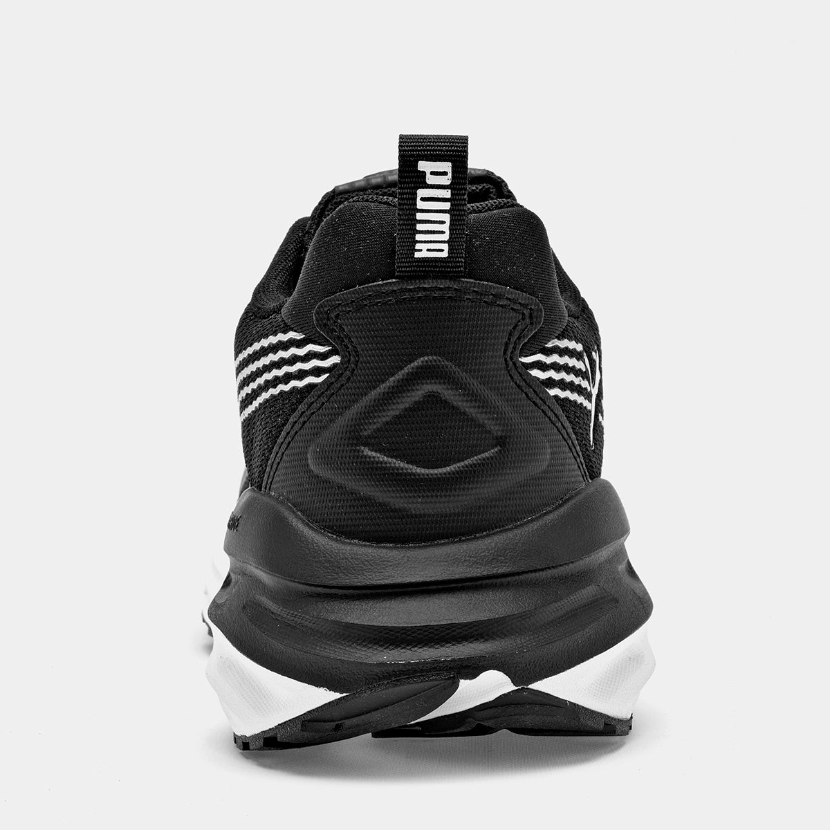 Tenis Hypnotic Mod Puma para Hombre