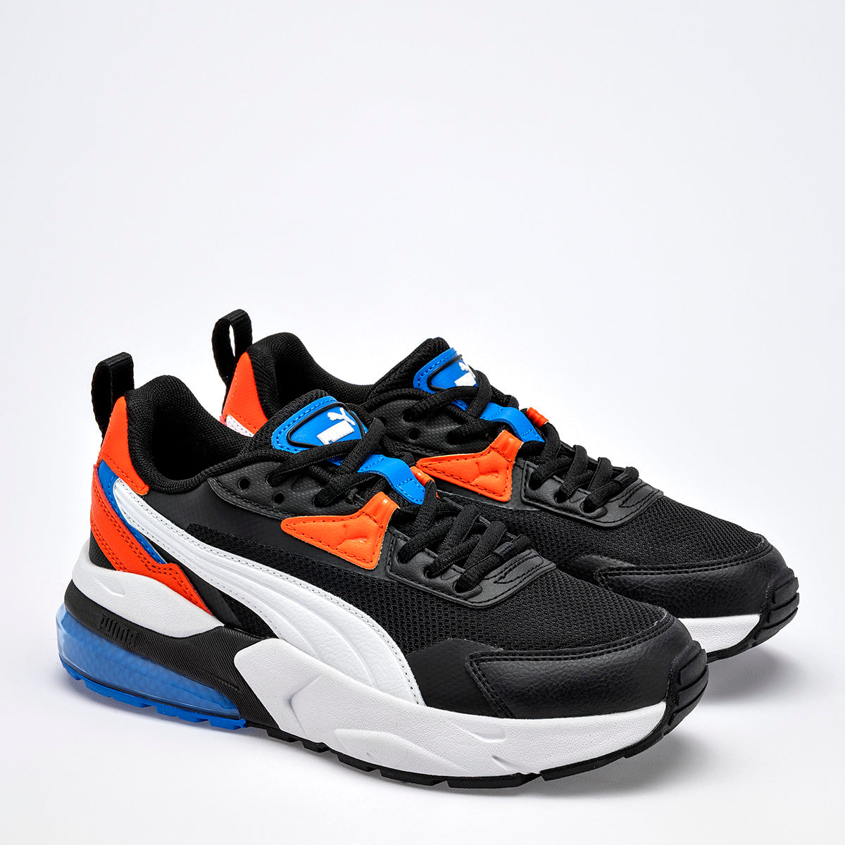 Tenis Vis2K Jr Puma para Joven