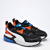 Tenis Vis2K Jr Puma para Joven