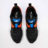 Tenis Vis2K Jr Puma para Joven