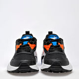 Tenis Vis2K Jr Puma para Joven
