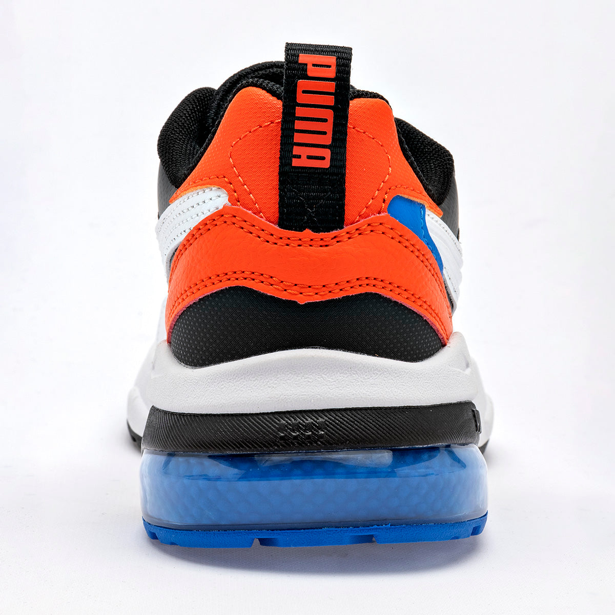 Tenis Vis2K Jr Puma para Joven