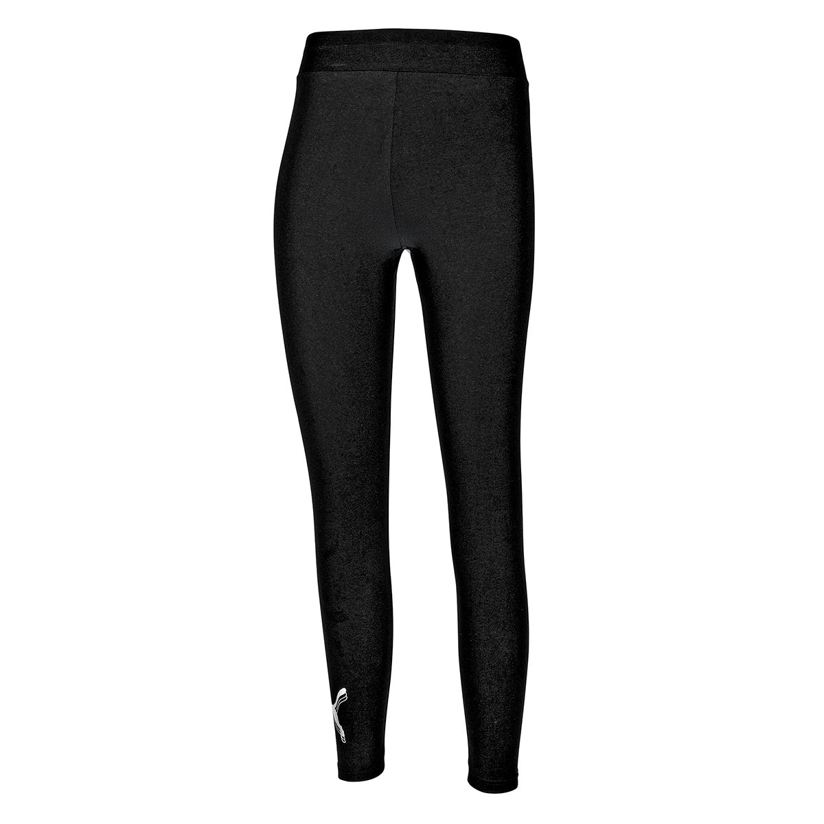 Pants Ess Metallic Leggings Puma para Mujer
