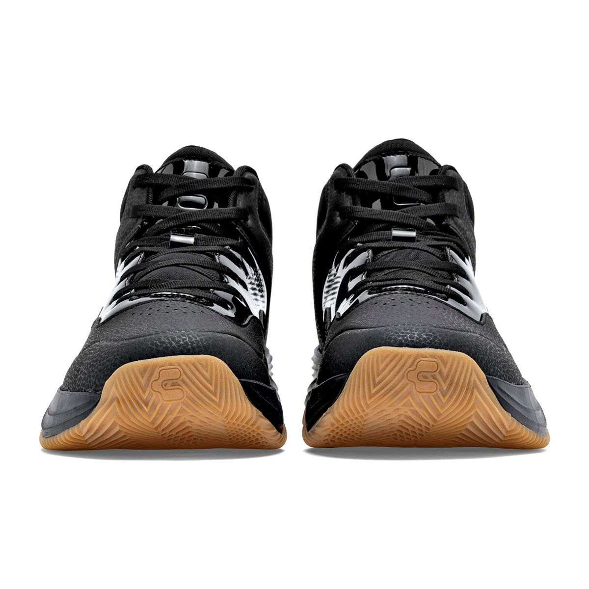 Tenis deportivo Charly para Hombre