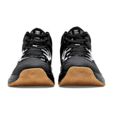 Tenis deportivo Charly para Hombre