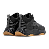 Tenis deportivo Charly para Hombre