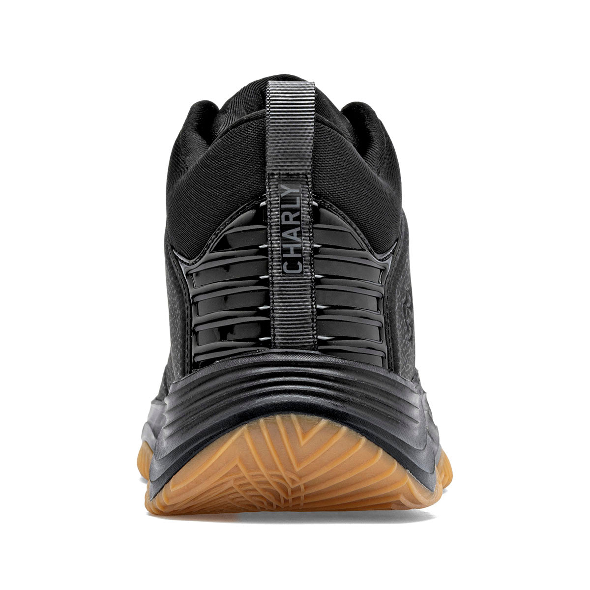Tenis deportivo Charly para Hombre