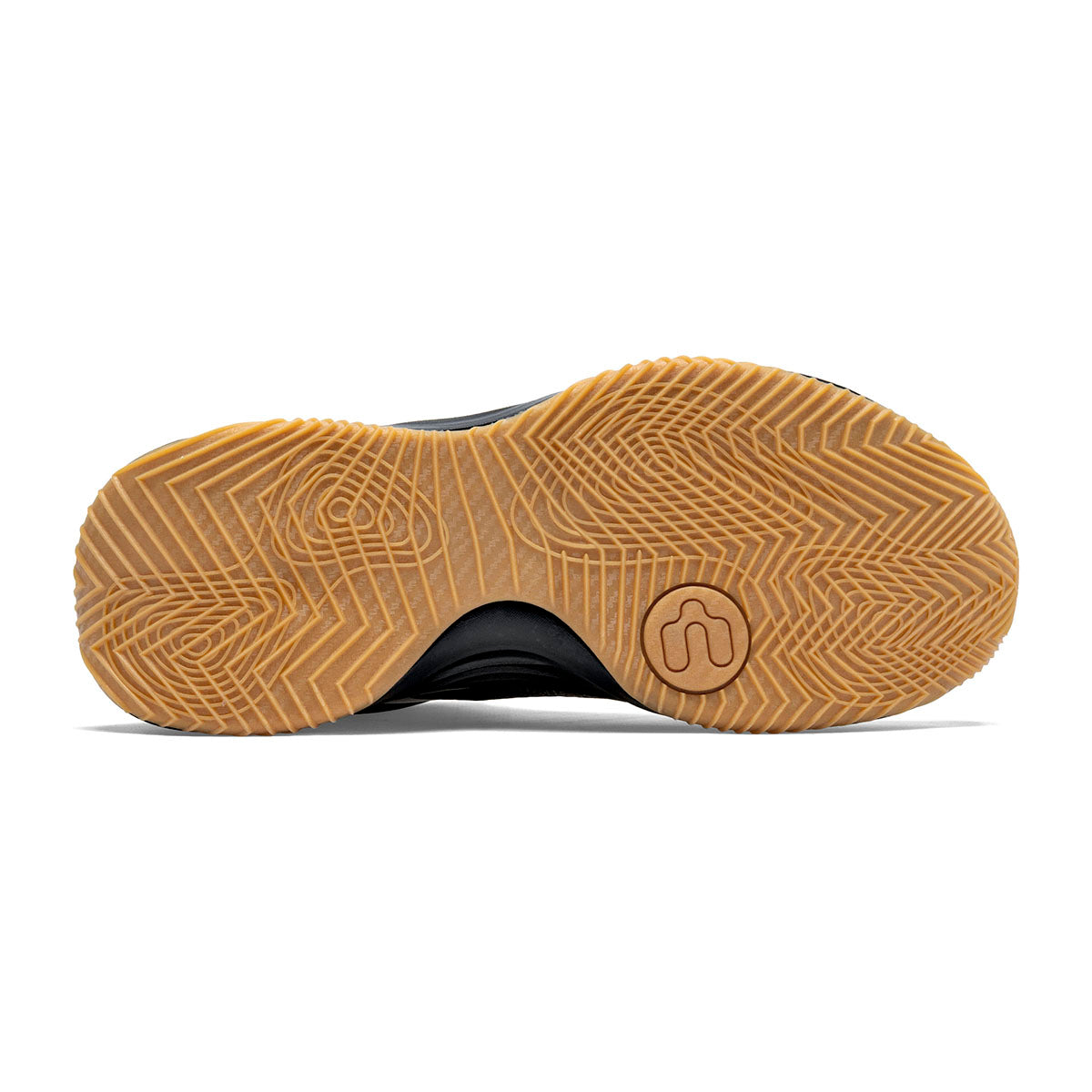 Tenis deportivo Charly para Hombre