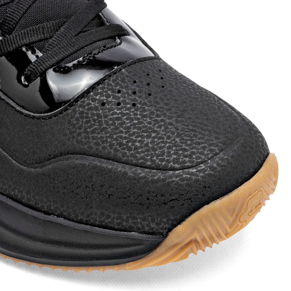 Tenis deportivo Charly para Hombre