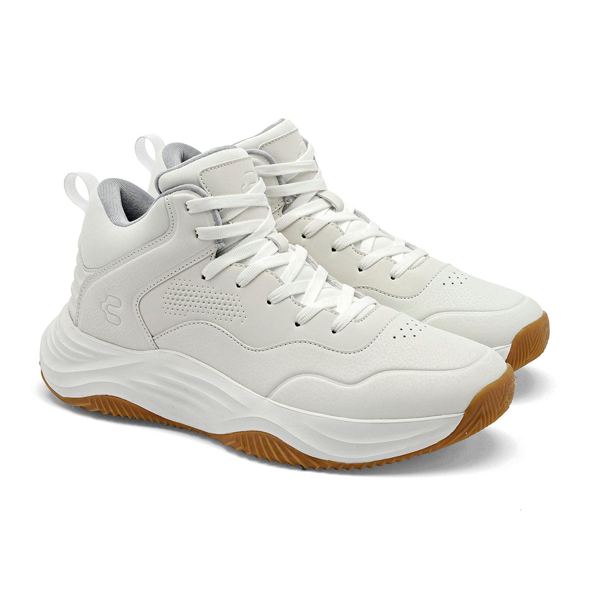 Tenis deportivo Charly para Hombre