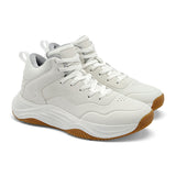Tenis deportivo Charly para Hombre
