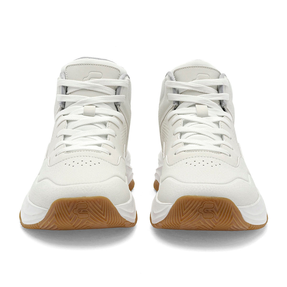 Tenis deportivo Charly para Hombre