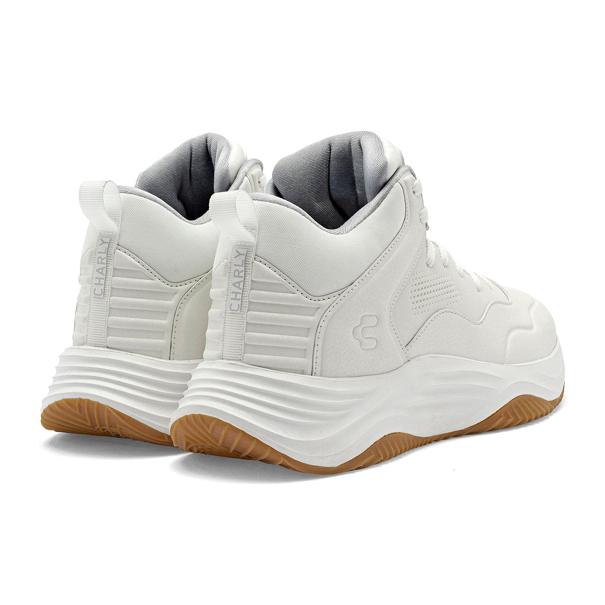 Tenis deportivo Charly para Hombre