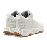 Tenis deportivo Charly para Hombre