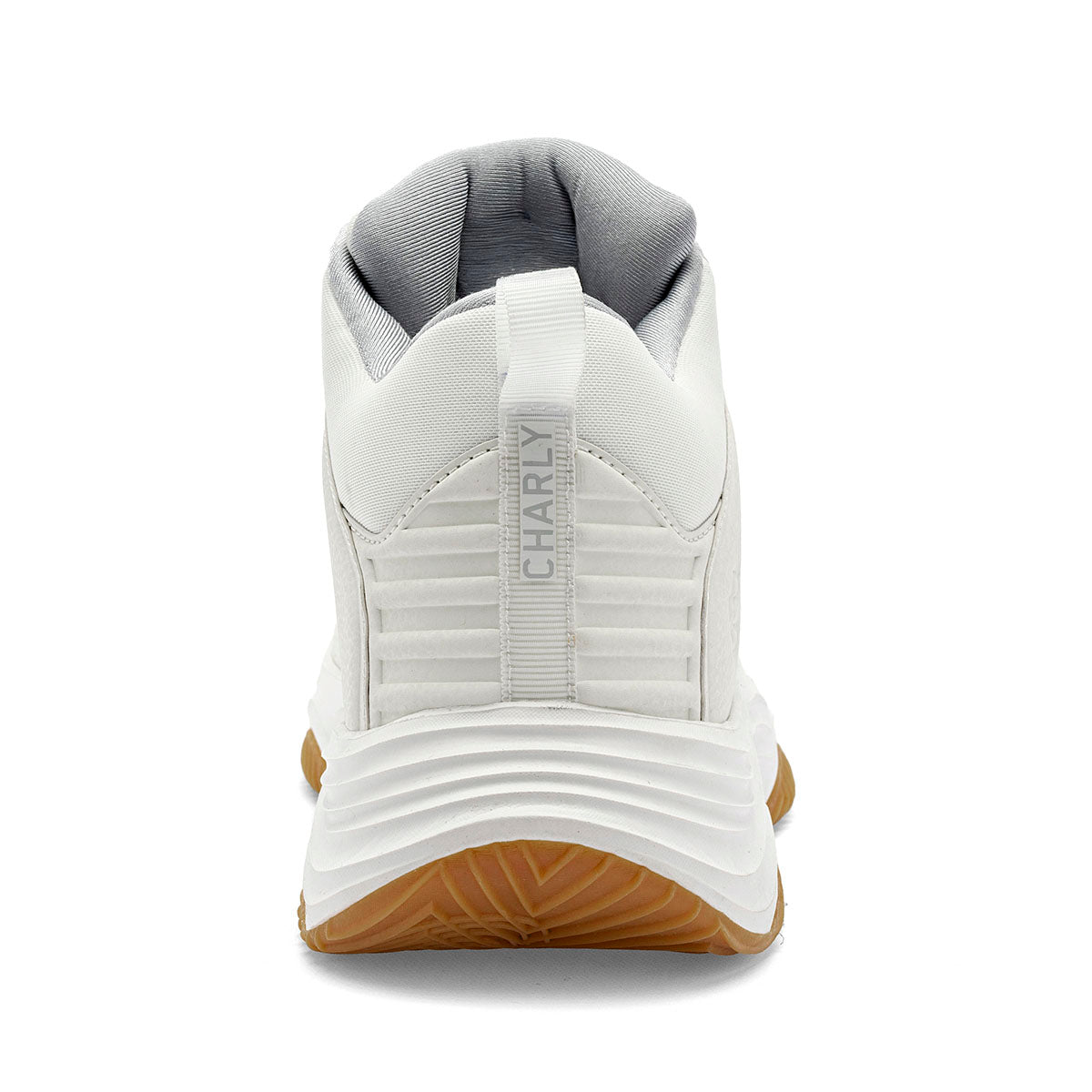 Tenis deportivo Charly para Hombre