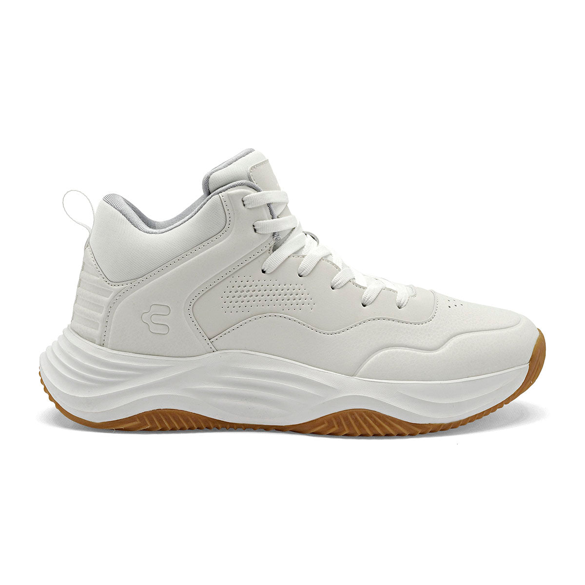 Tenis deportivo Charly para Hombre