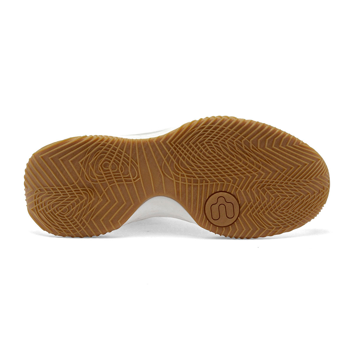 Tenis deportivo Charly para Hombre