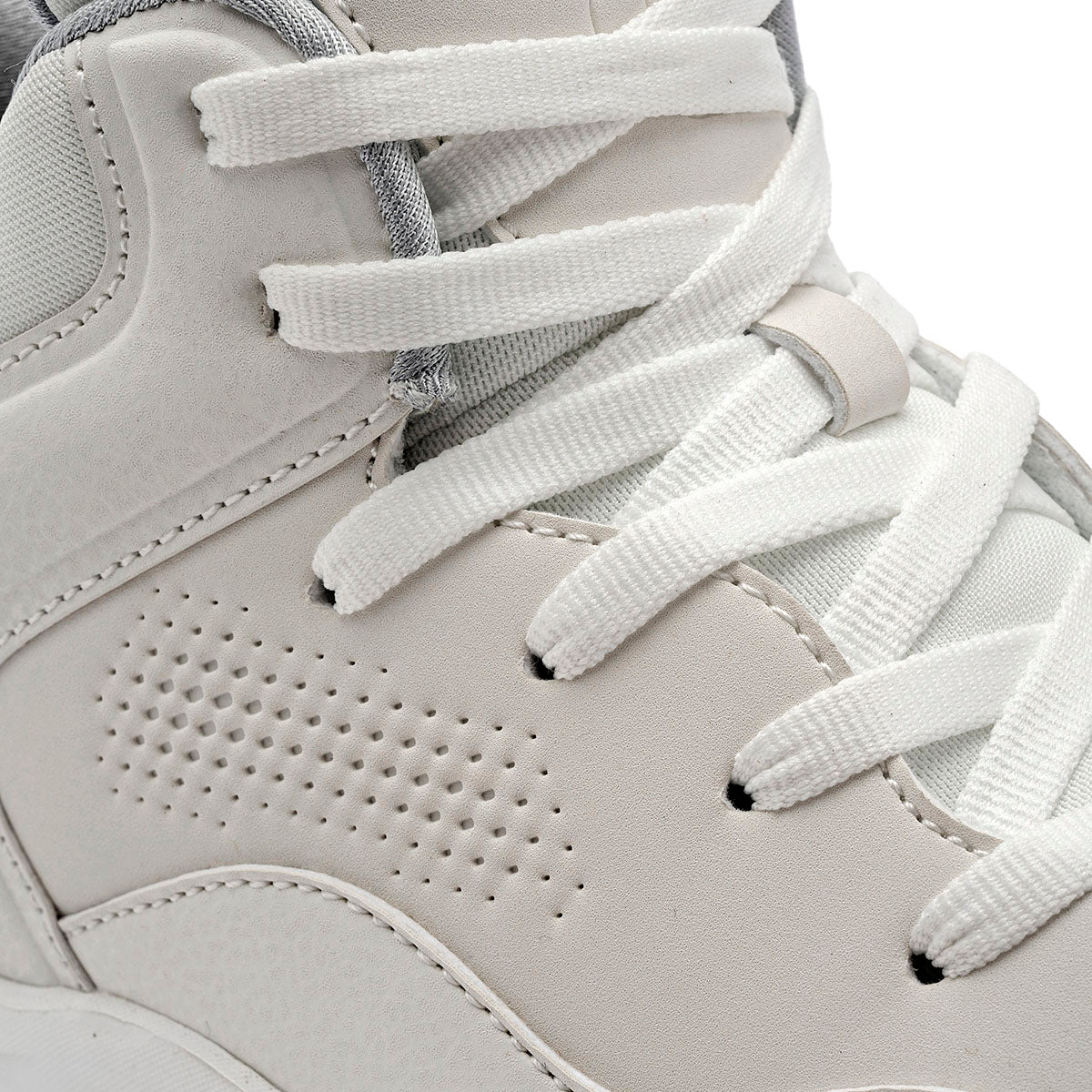 Tenis deportivo Charly para Hombre