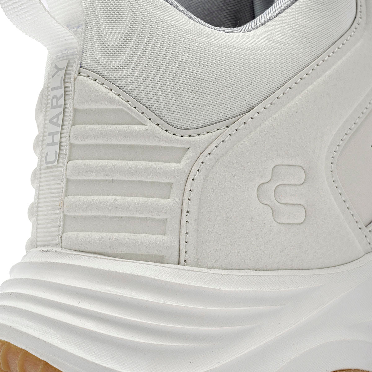 Tenis deportivo Charly para Hombre