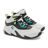 Tenis deportivo Charly para Hombre