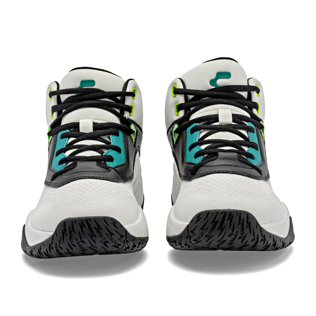 Tenis deportivo Charly para Hombre