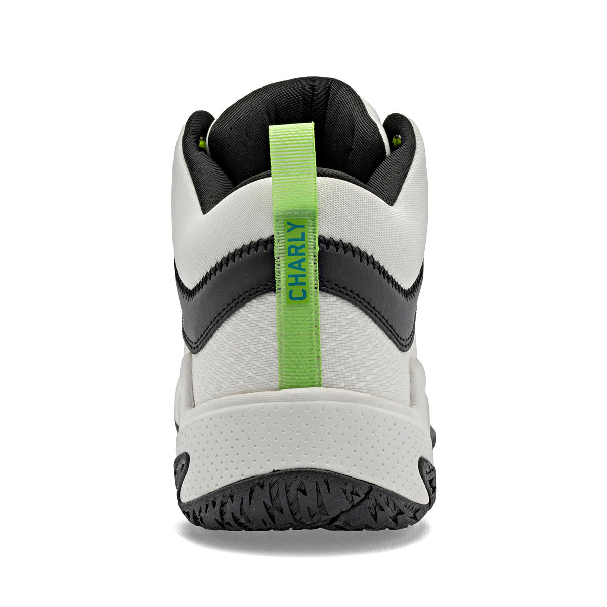 Tenis deportivo Charly para Hombre
