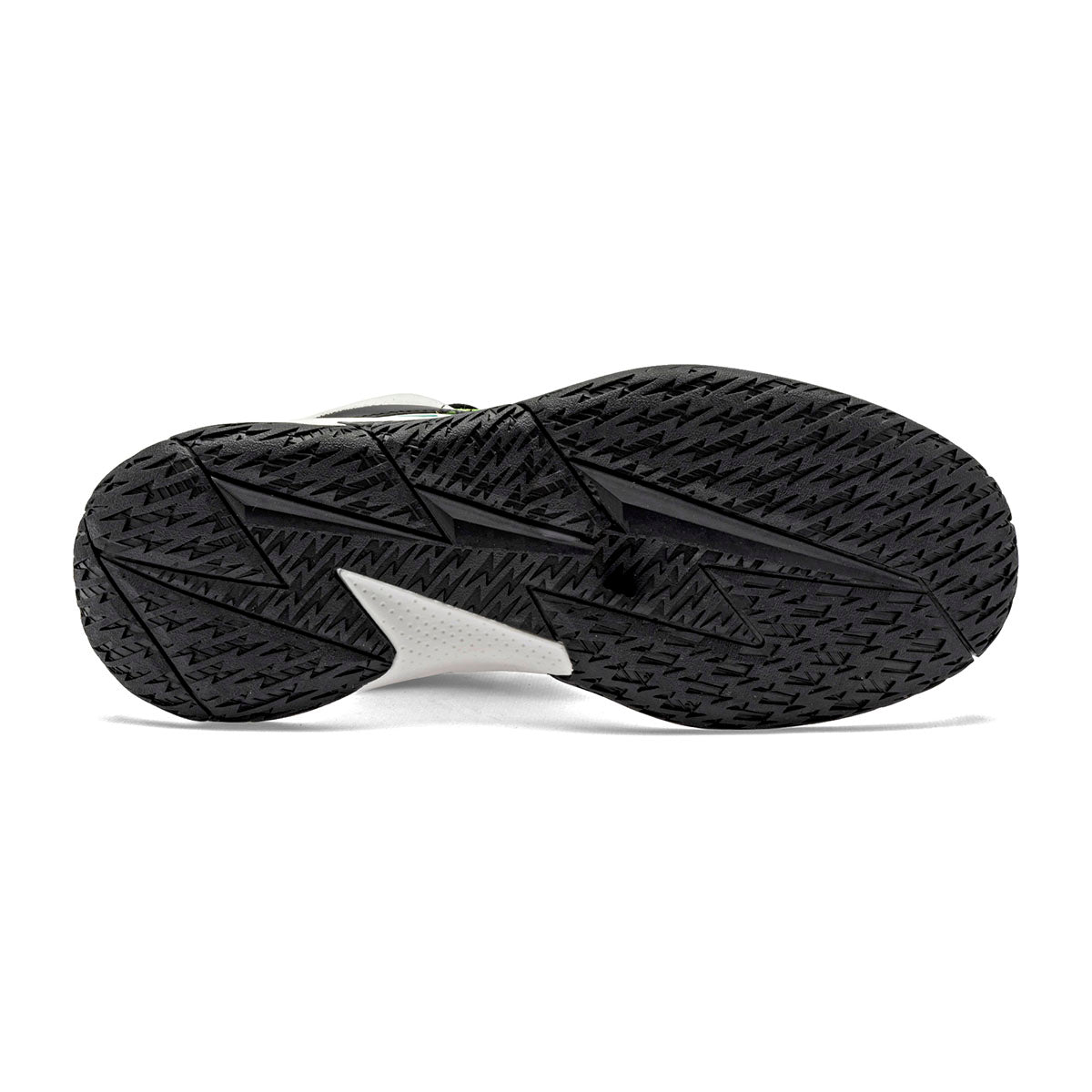 Tenis deportivo Charly para Hombre