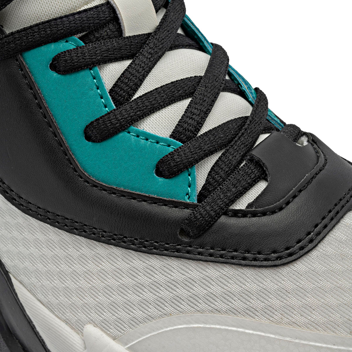 Tenis deportivo Charly para Hombre