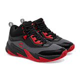 Tenis deportivo Charly para Hombre
