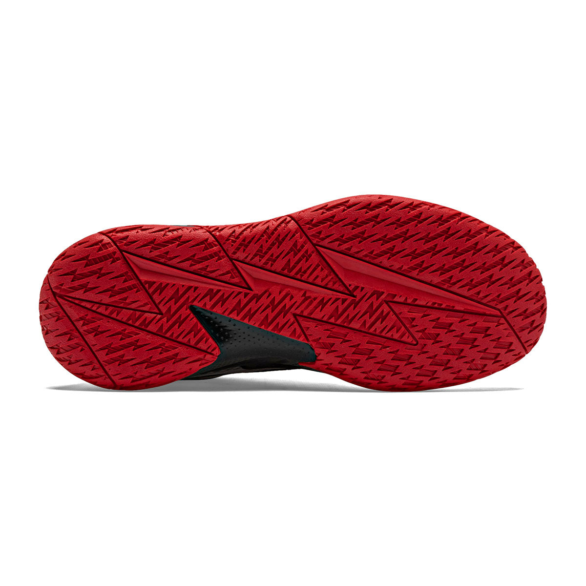 Tenis deportivo Charly para Hombre