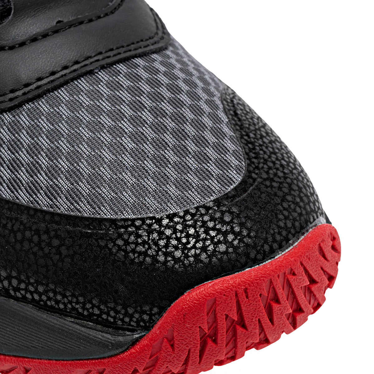 Tenis deportivo Charly para Hombre