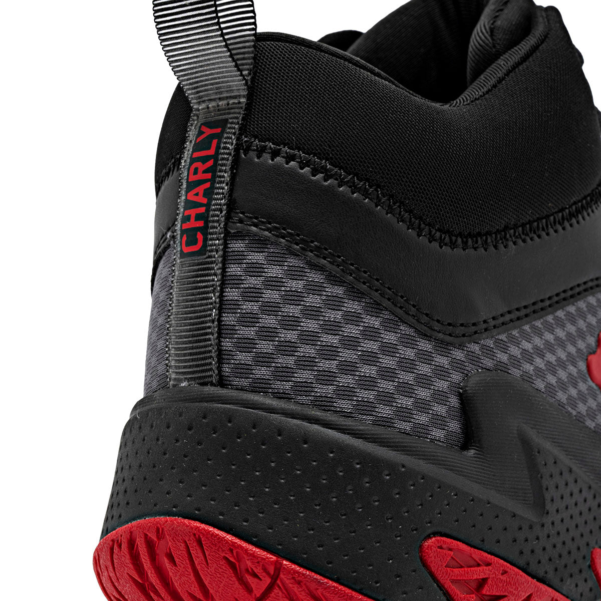 Tenis deportivo Charly para Hombre