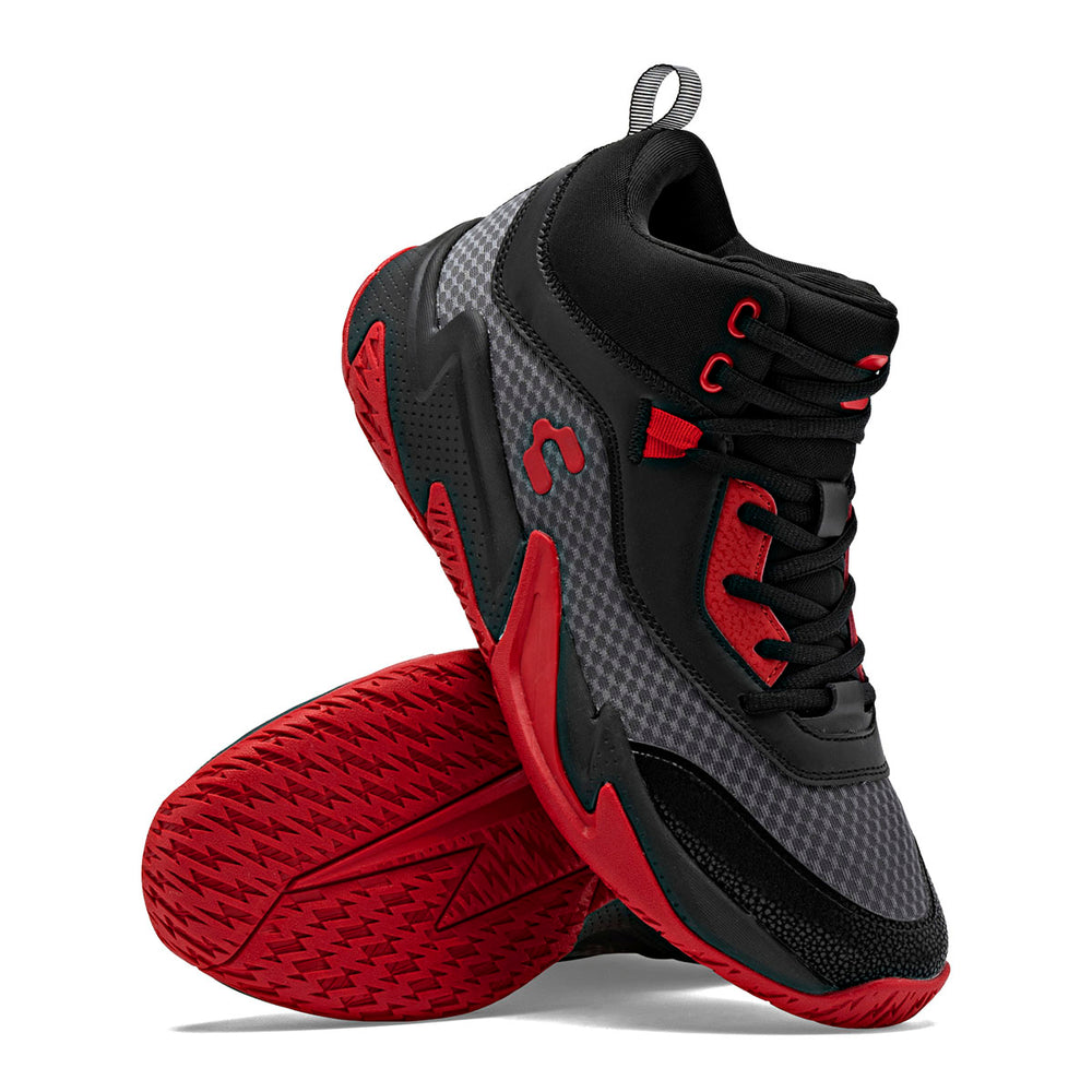 Charly Tenis deportivo para hombre