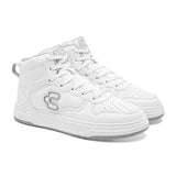 Tenis escolar Charly para Hombre