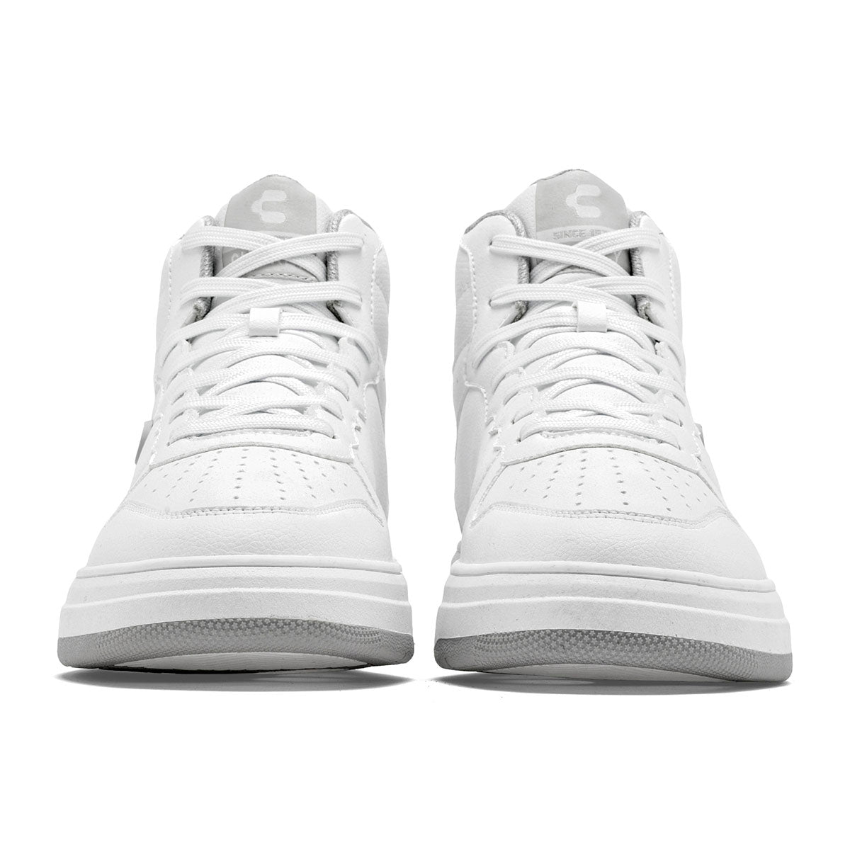Tenis escolar Charly para Hombre