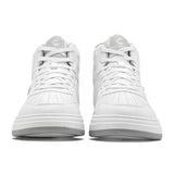 Tenis escolar Charly para Hombre