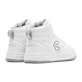 Tenis escolar Charly para Hombre