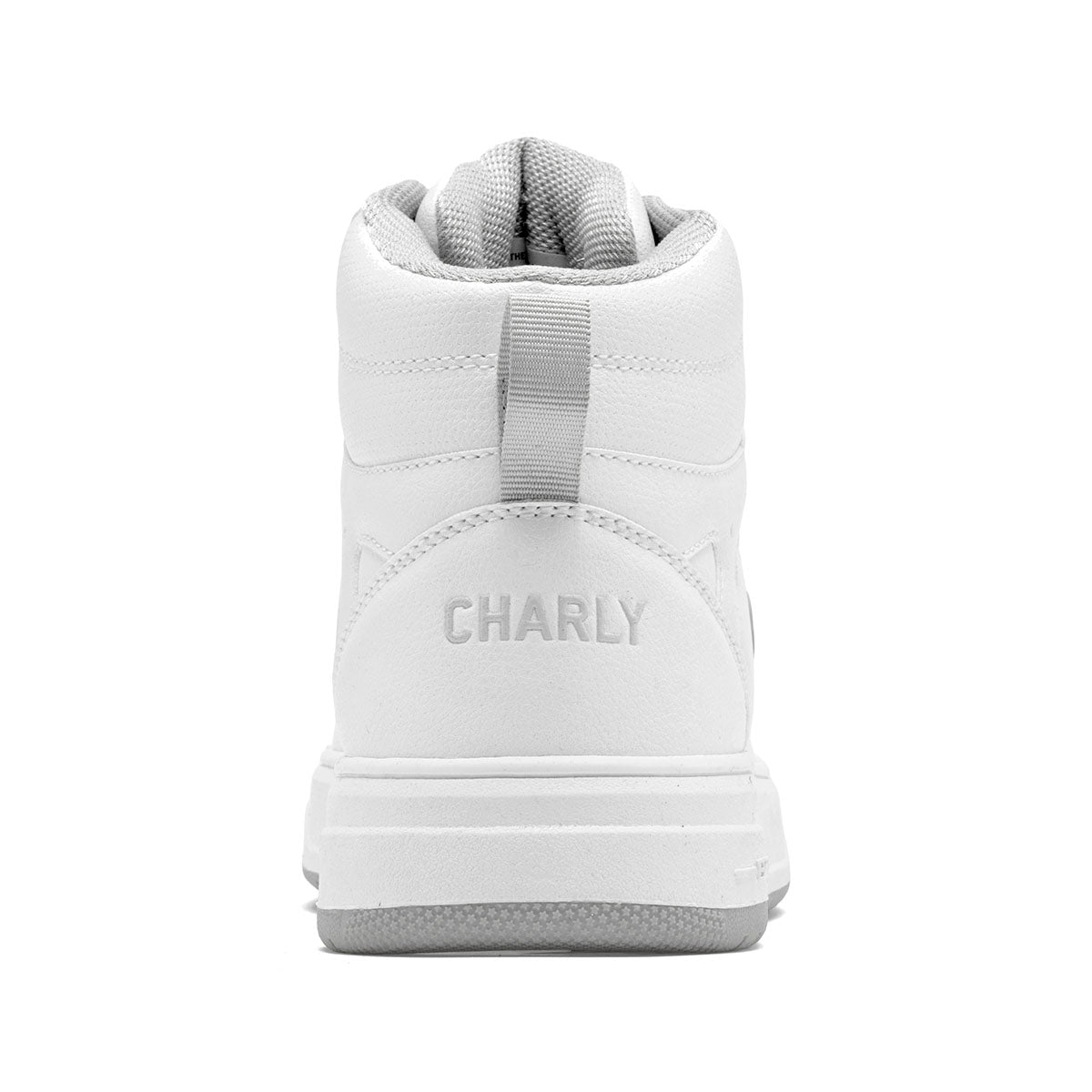 Tenis escolar Charly para Hombre